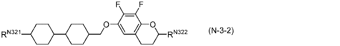 Figure JPOXMLDOC01-appb-C000056