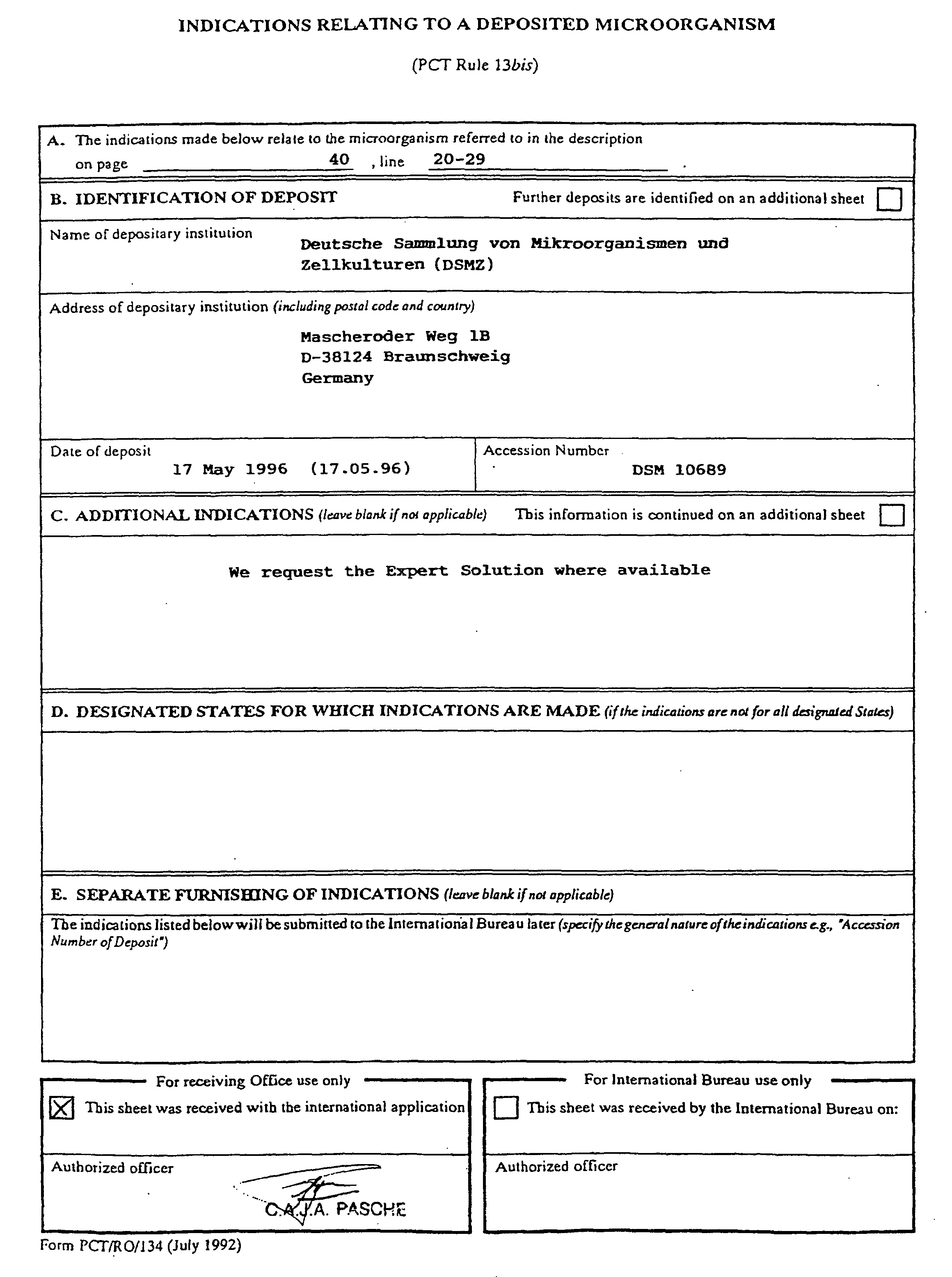 Figure 00910001
