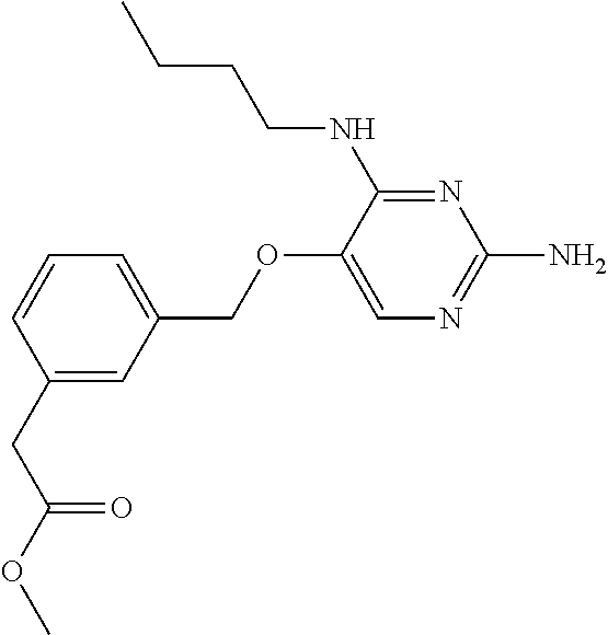 Figure US09422250-20160823-C00233