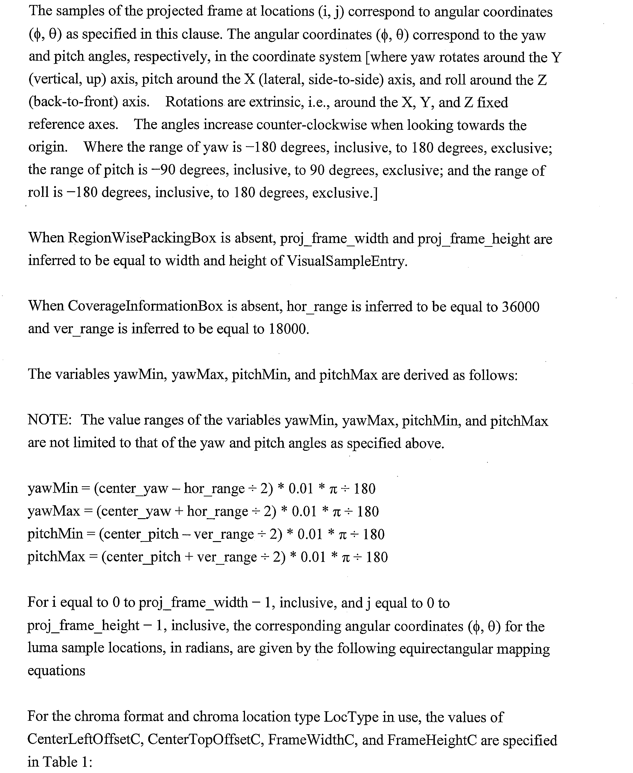 Figure JPOXMLDOC01-appb-I000004
