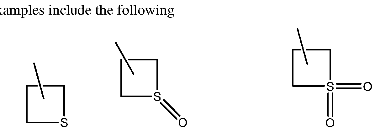 Figure imgf000007_0001
