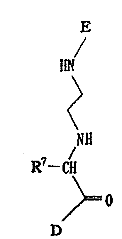 Figure 00960001