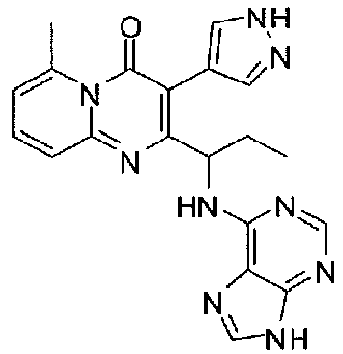 Figure imgb0032