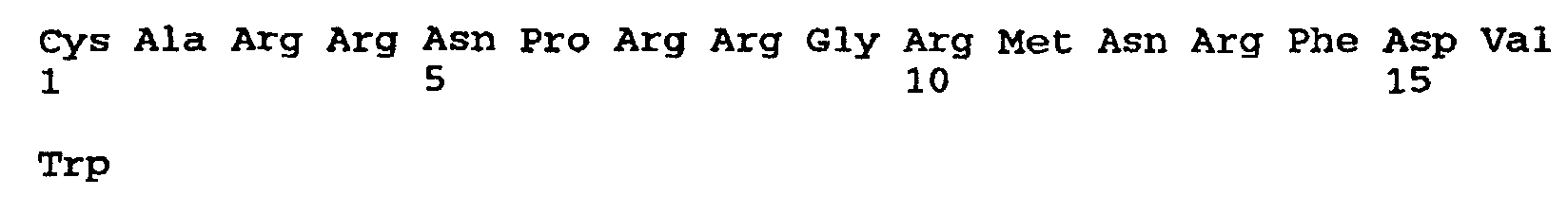 Figure 03090002