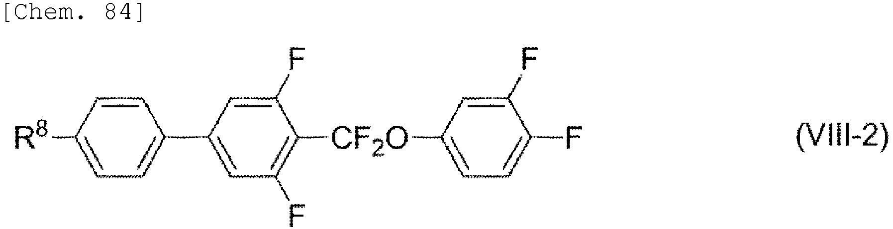 Figure imgb0110