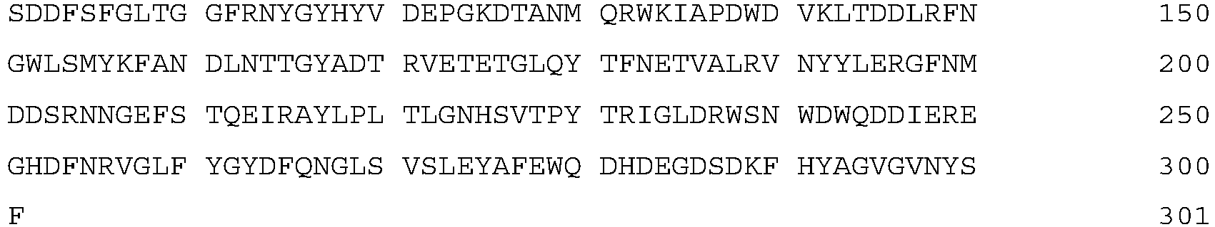 Figure imgb0013