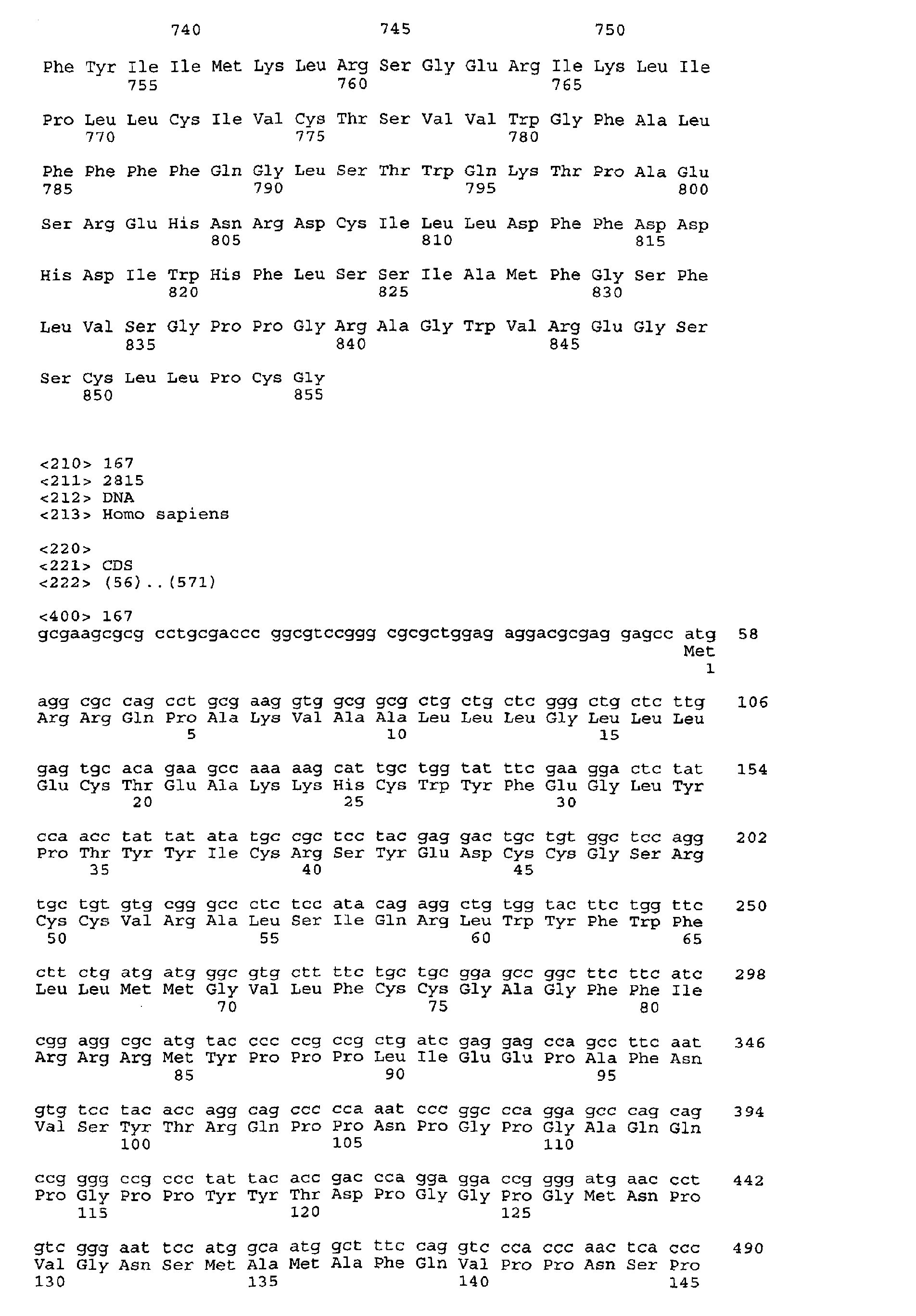 Figure 01910001
