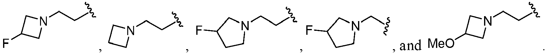 Figure imgb0021