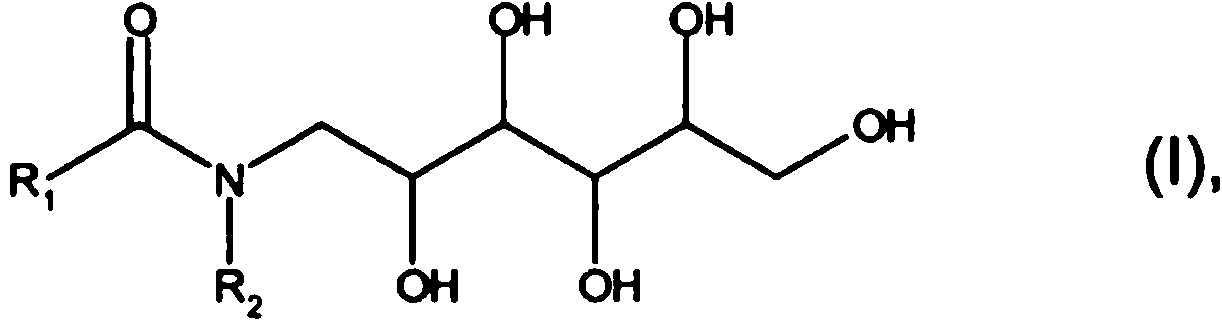 Figure imgf000003_0001