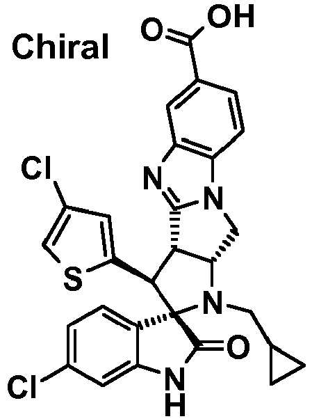 Figure imgb0791