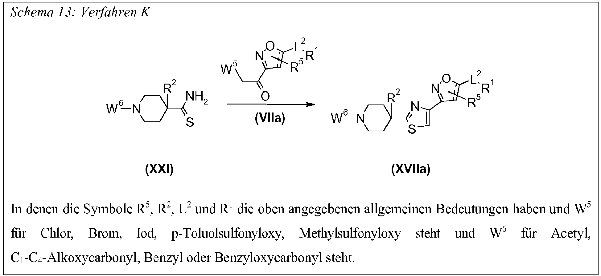 Figure imgb0019