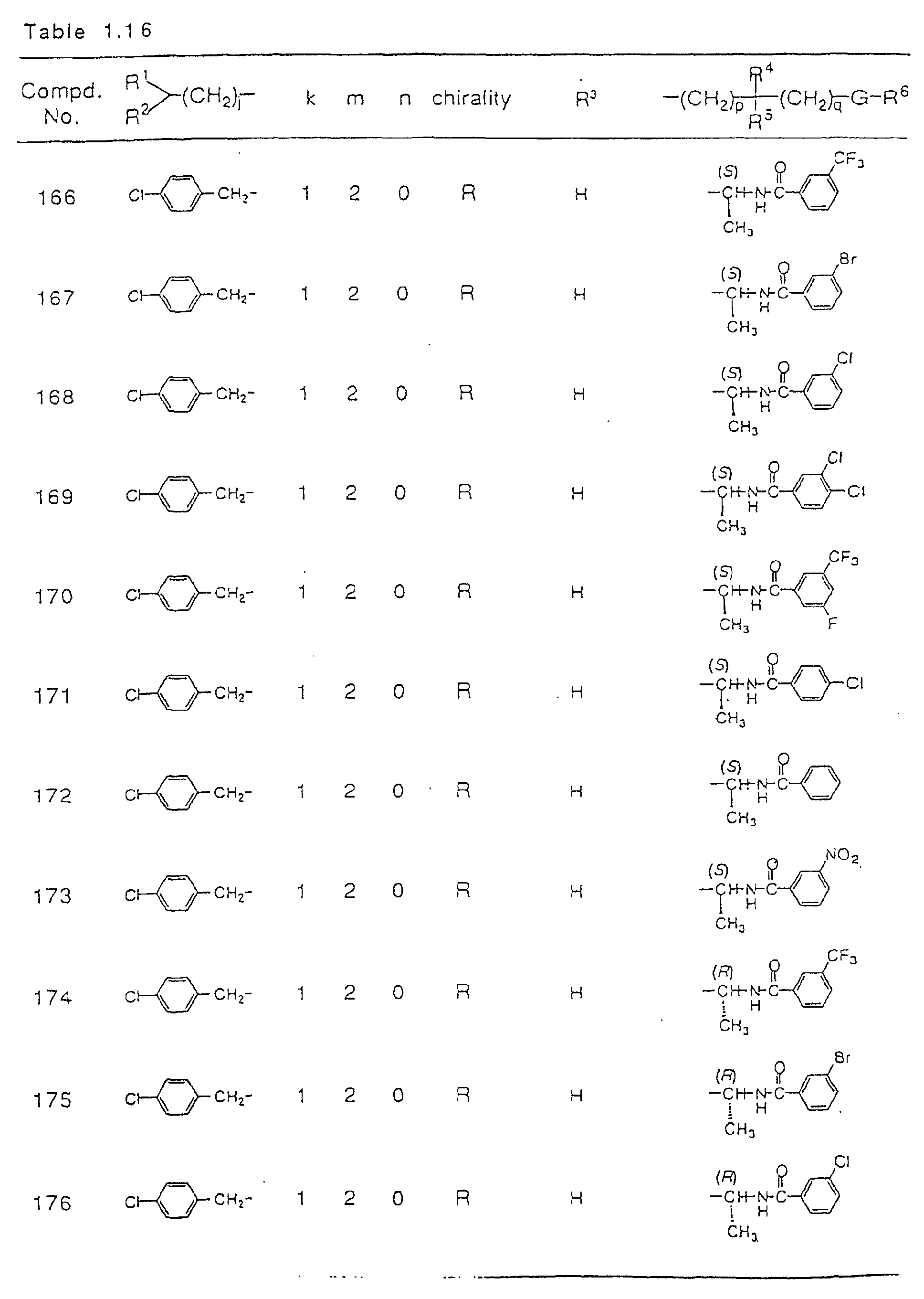 Figure 00350001