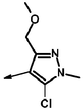 Figure imgb0007