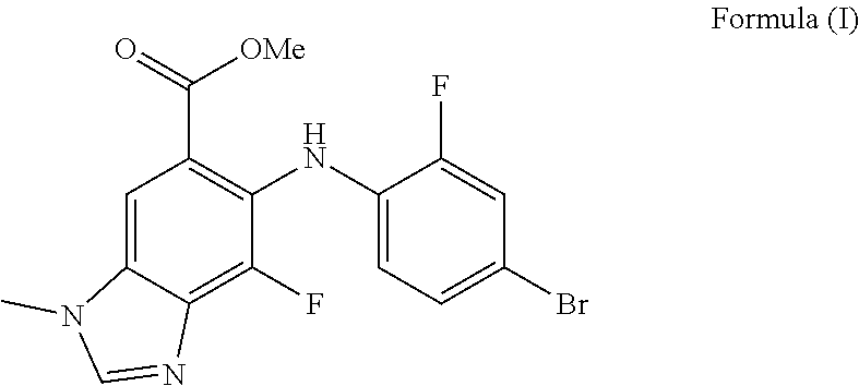 Figure US09238627-20160119-C00002