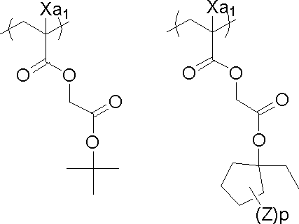 Figure JPOXMLDOC01-appb-C000015