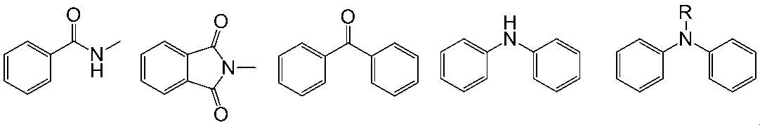 Figure JPOXMLDOC01-appb-C000039