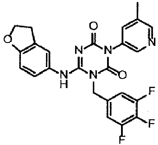 Figure imgb0583