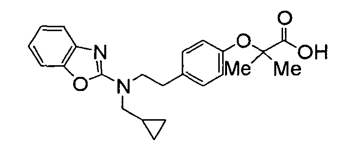 Figure 01000002