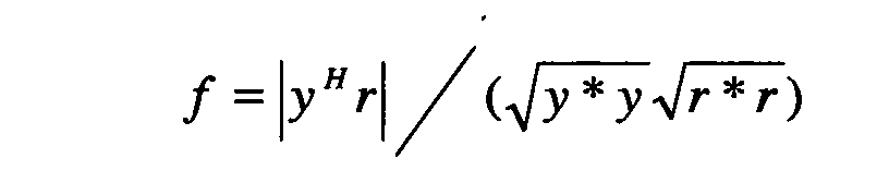 Figure 00020001