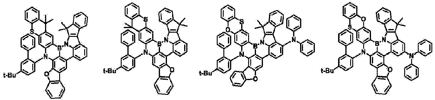 Figure imgb2149