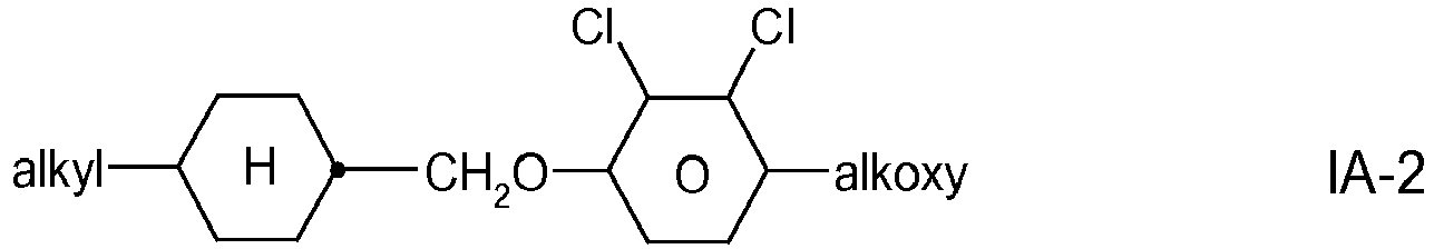Figure imgb0042