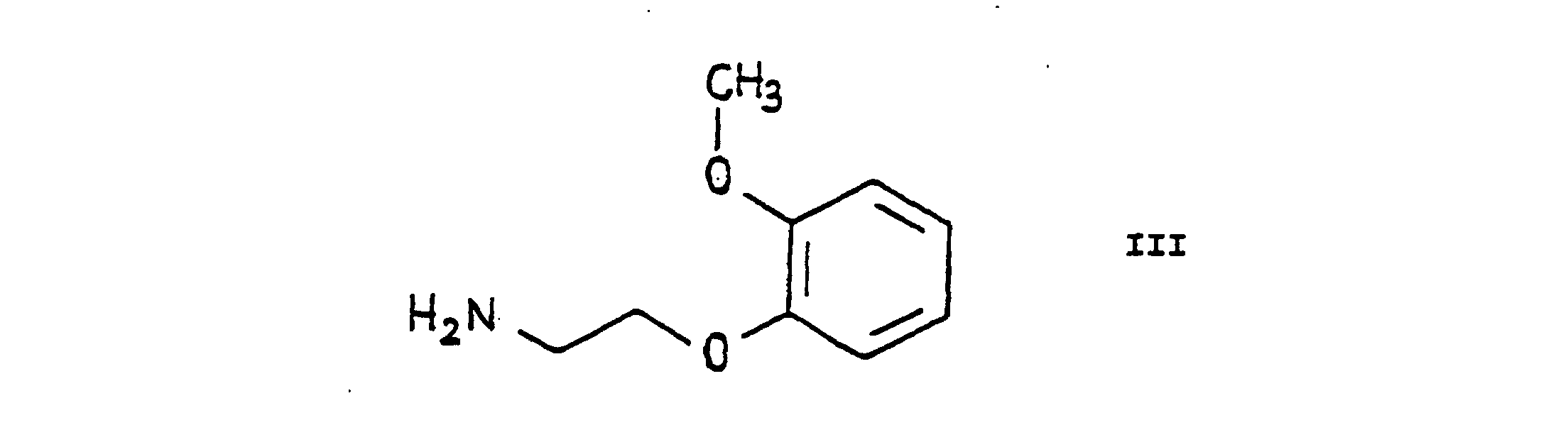 Figure 00020002