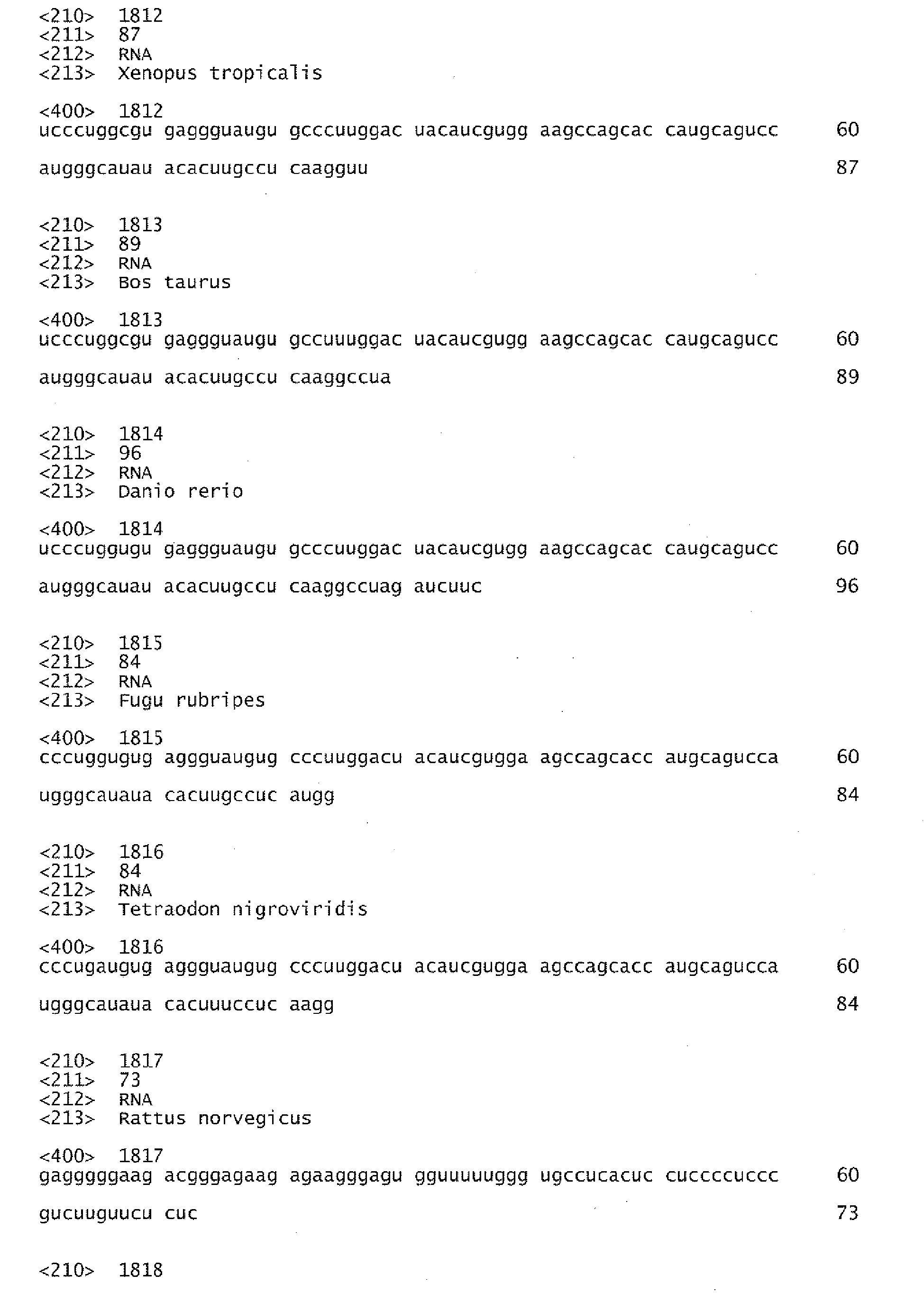 Figure imgb0594
