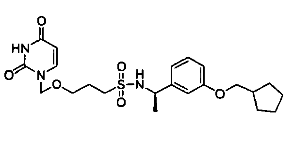 Figure imgb0423