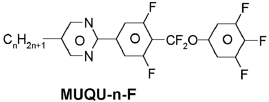 Figure imgb0563