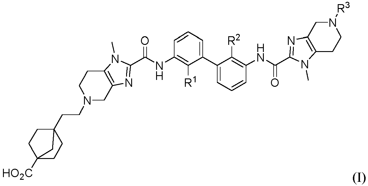 Figure imgb0002