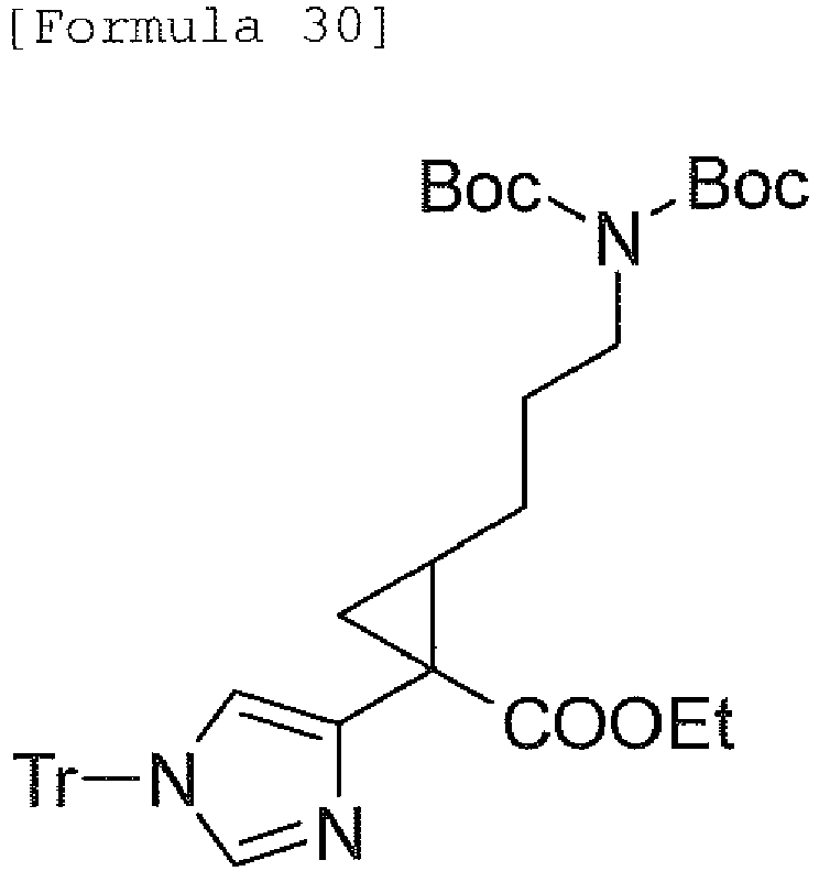 Figure imgb0032