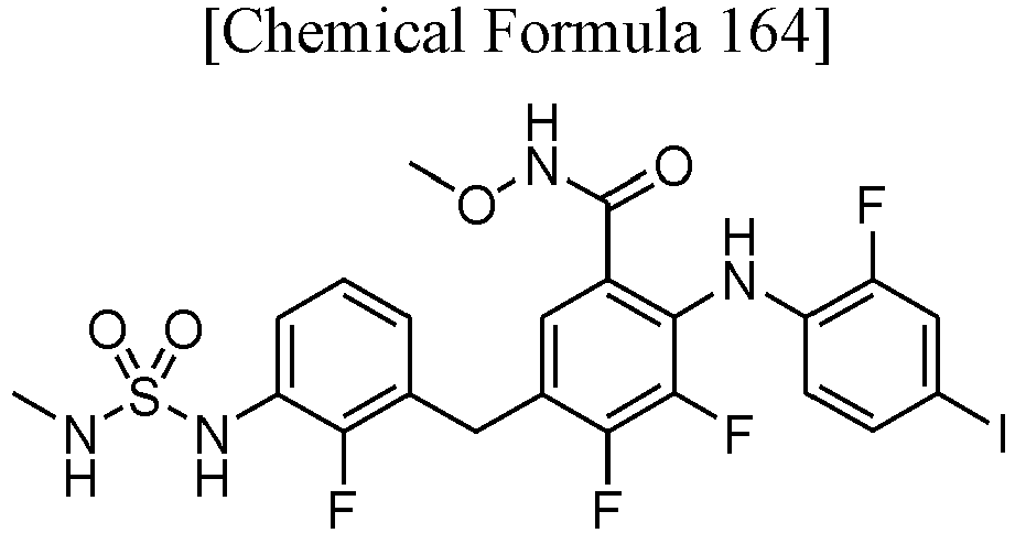 Figure imgb0191