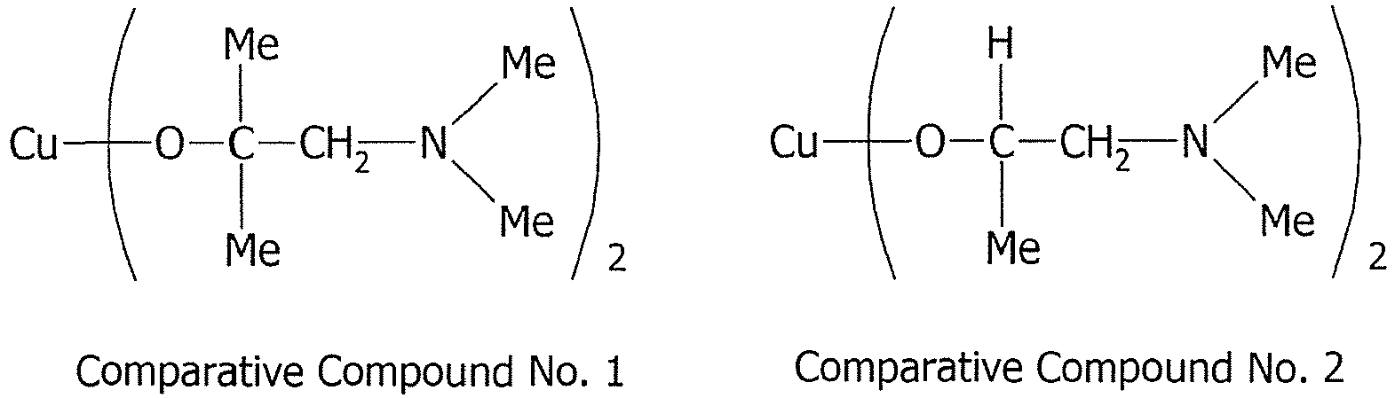 Figure imgb0020