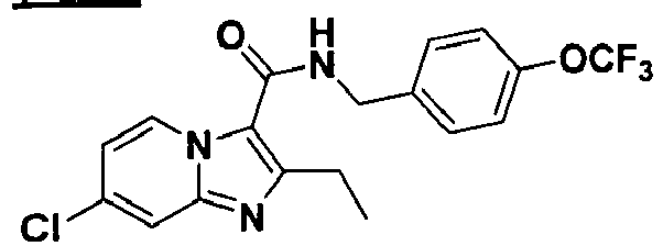 Figure imgb0131