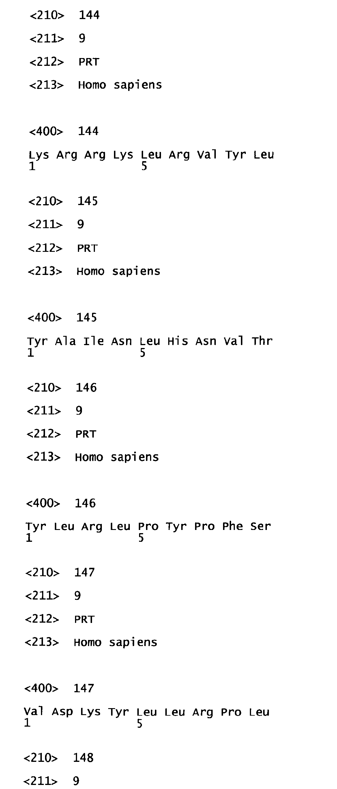 Figure 00510001