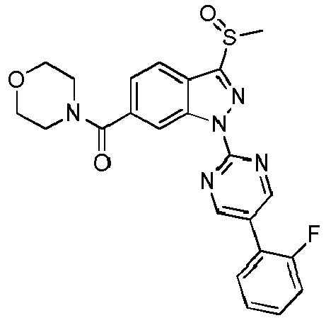 Figure imgb0029