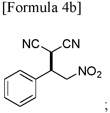 Figure imgb0041