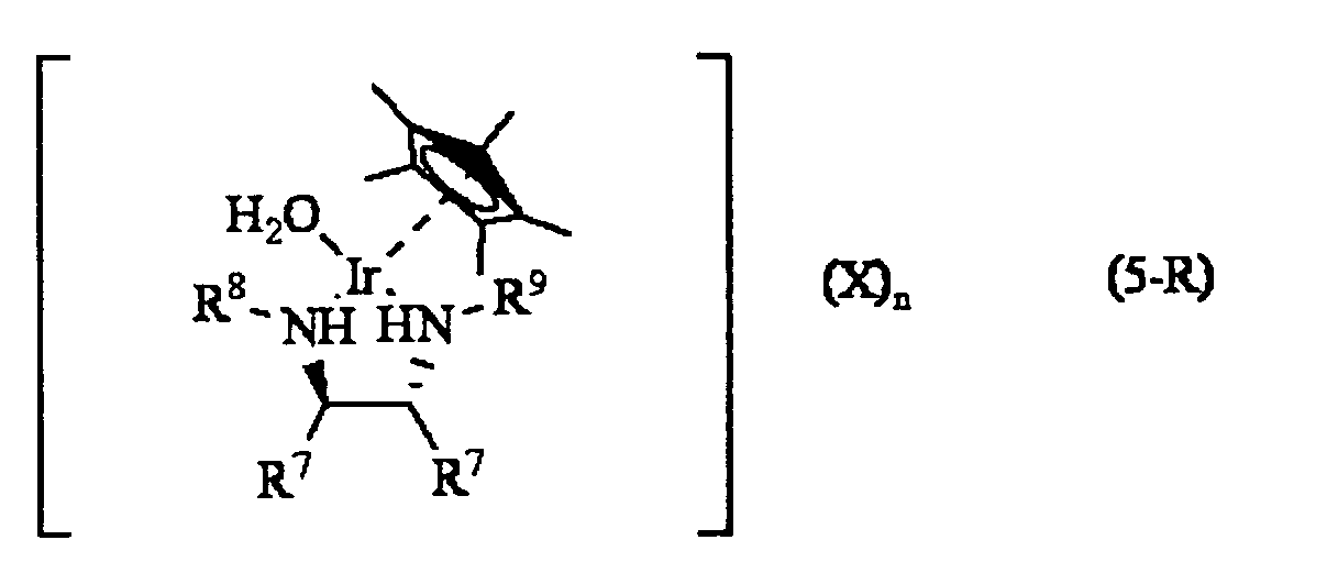 Figure imgb0013
