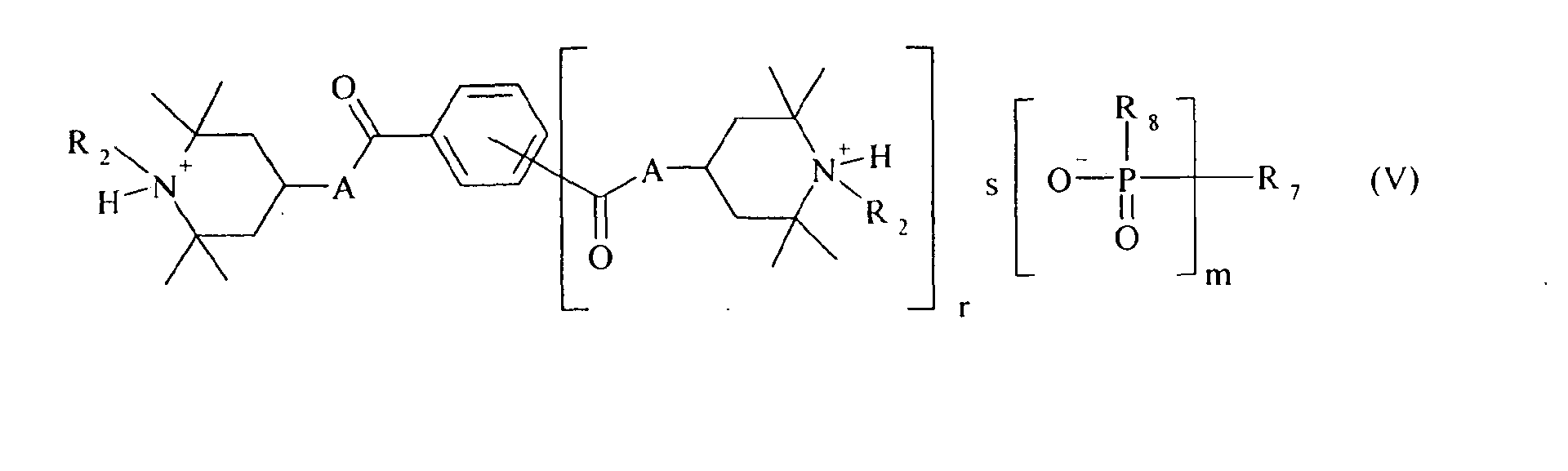 Figure 00090004