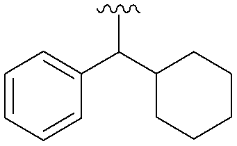 Figure JPOXMLDOC01-appb-C000079