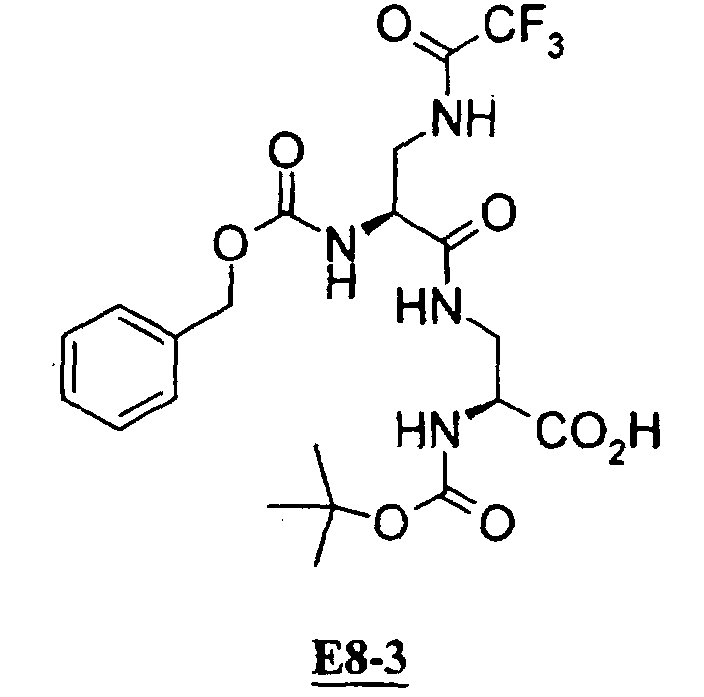 Figure 00900001