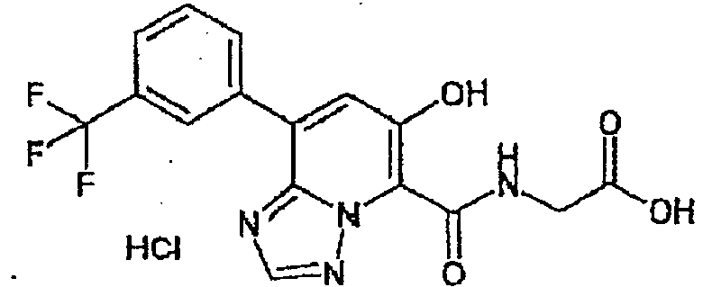 Figure imgb0240