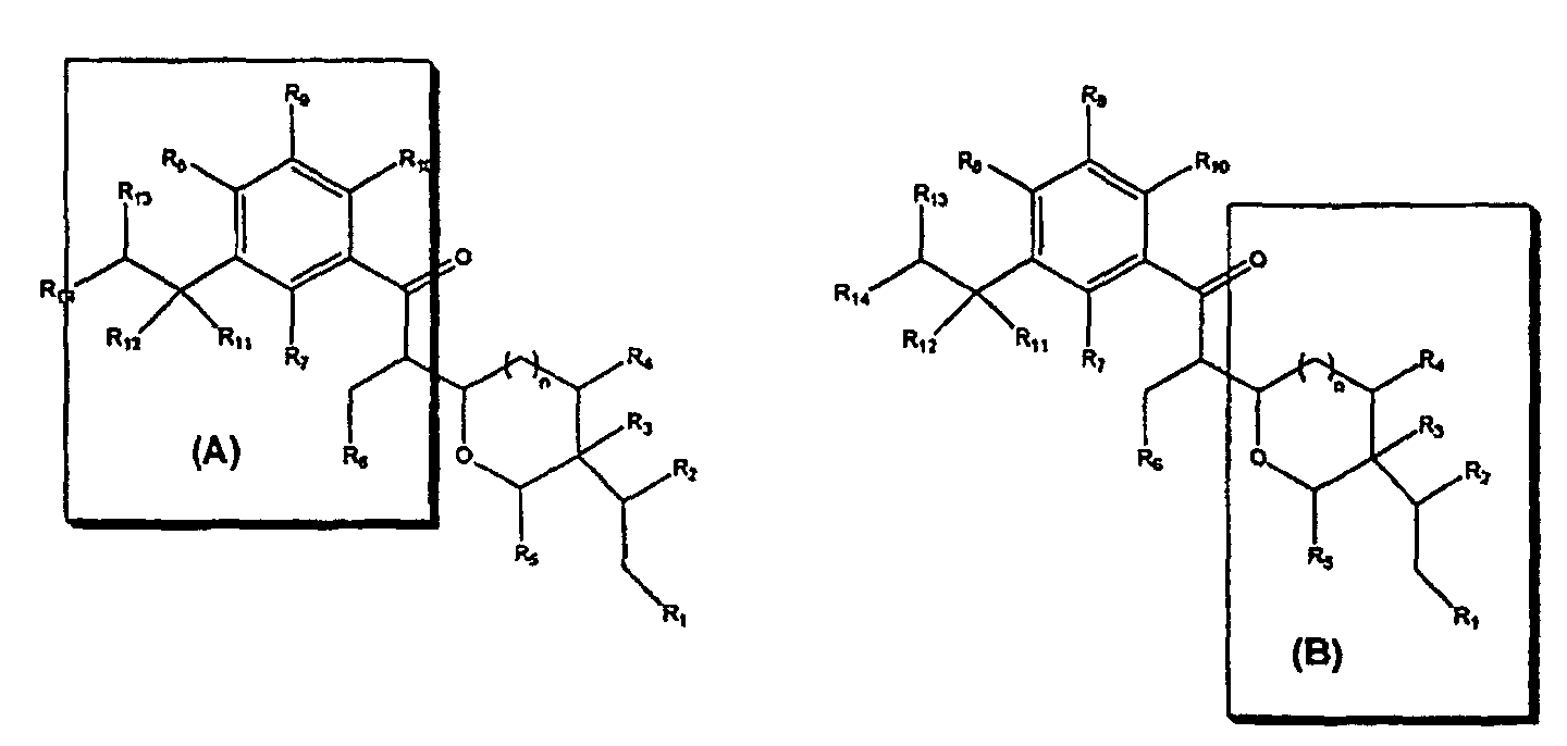 Figure 00280001