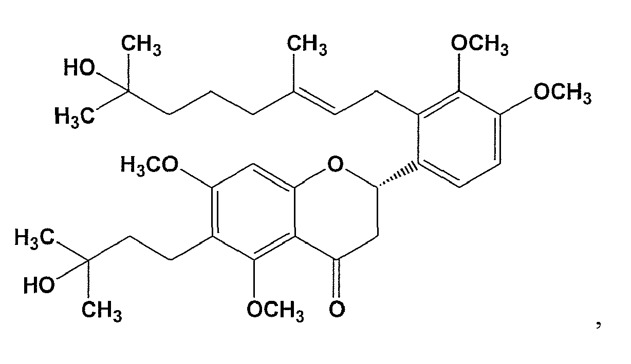 Figure imgb0012
