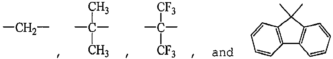 Figure imgb0012