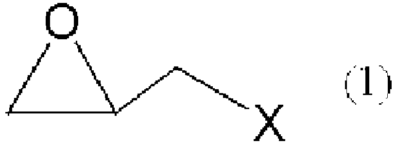 Figure imgb0010