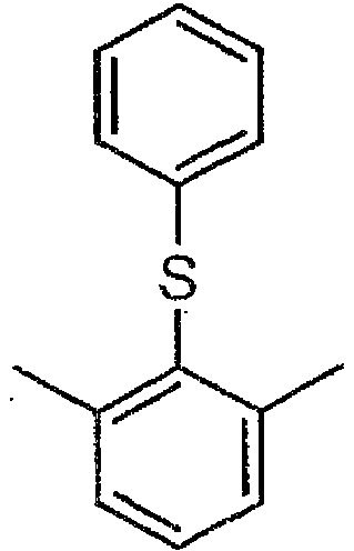 Figure imgb0010