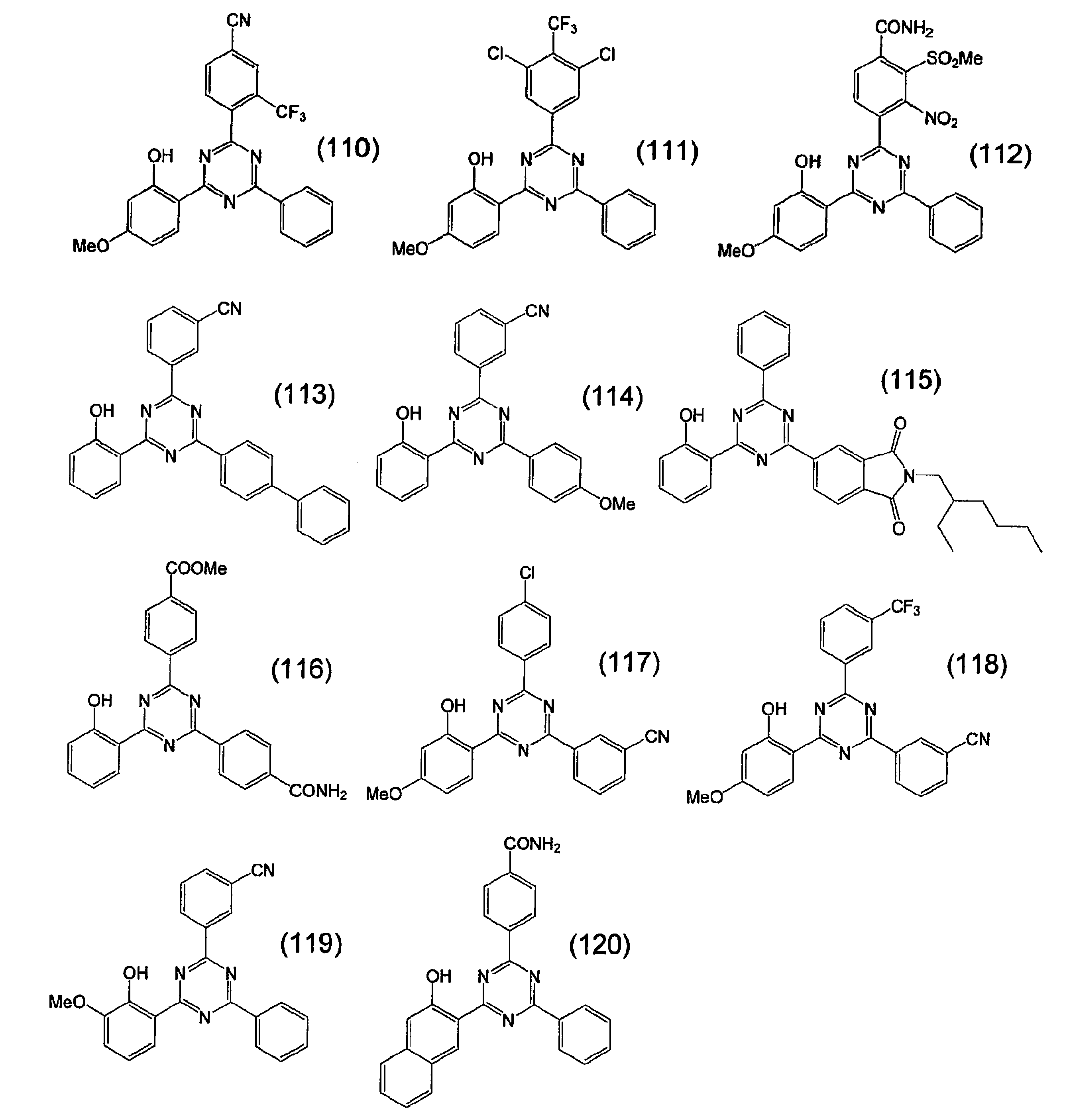 Figure JPOXMLDOC01-appb-C000014