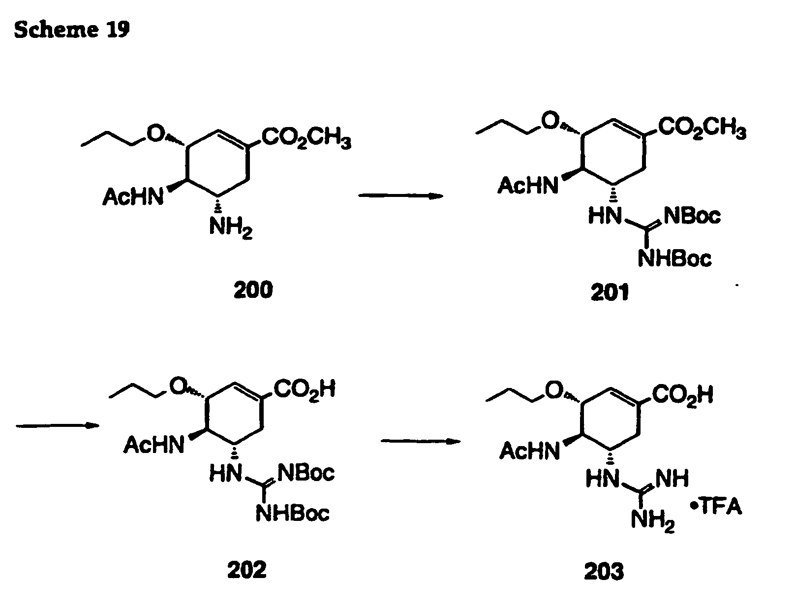Figure 00390002