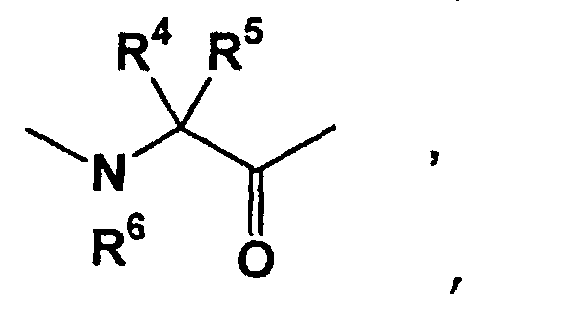 Figure 02330001